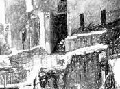 Donde solo pueda yo....