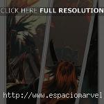 1602: Witch Hunter Angela Nº 1