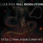 1602: Witch Hunter Angela Nº 1