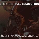 1602: Witch Hunter Angela Nº 1