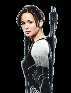 # 6 Top Ten Tuesday: Heroínas Favoritas