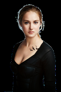 # 6 Top Ten Tuesday: Heroínas Favoritas