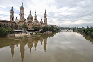 ZARAGOZA