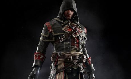 Assasins-Creed-Victory-5