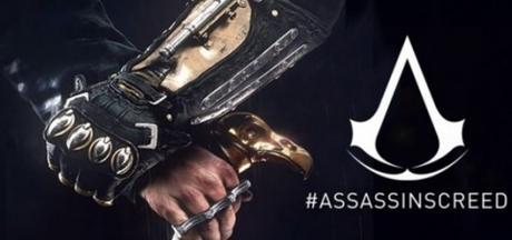 Assassins-Creed-syndicate-752x440-600x351-533x251