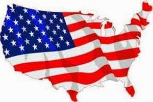 Documentación necesaria para viajar a....... Estados Unidos Documentación necesaria para viajar a....... Estados Unidos