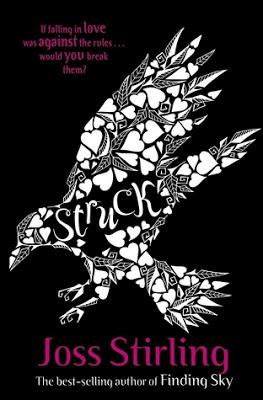Lo nuevo de V&R: Struck