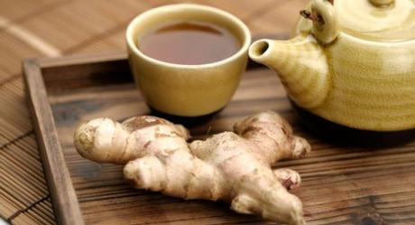 Té de jengibre ginger_2