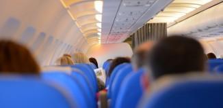 Una persona con depresión no estrella un avión con pasajeros, el caso de Andreas Lubitz El Trastorno Limite de la Personalidad sería igual o más debilitante que el Trastorno Bipolar