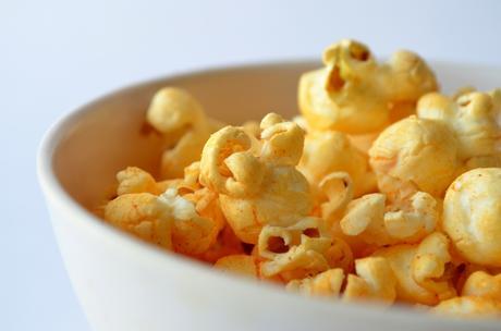 Las porciones pequeñas te ayudarán a comer atentamente y a disfrutar más de la comida El Trastorno Limite de la Personalidad sería igual o más debilitante que el Trastorno Bipolar