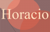 Horacio, la revista gratuita especializada en Terapias de Tercera Generación El Trastorno Limite de la Personalidad sería igual o más debilitante que el Trastorno Bipolar