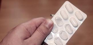 Un porcentaje importante de las personas que toman antidepresivos, nunca ha sufrido de depresión El Trastorno Limite de la Personalidad sería igual o más debilitante que el Trastorno Bipolar