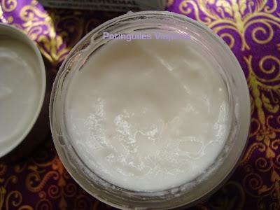 Valpharma, crema de noche