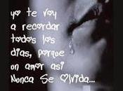 recordare Afecto