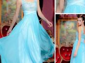 Enseñamos Como Vestida Boda Noche Gala