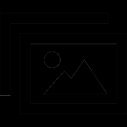 iconmonstr-picture-multi-6-icon-256