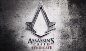 Detalles y fecha de lanzamiento para Assassins Creed Syndicate