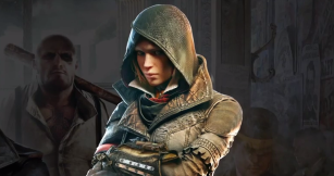 Detalles y fecha de lanzamiento para Assassins Creed Syndicate