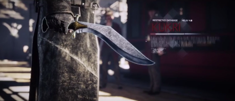 Detalles y fecha de lanzamiento para Assassins Creed Syndicate