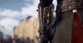 Detalles y fecha de lanzamiento para Assassins Creed Syndicate