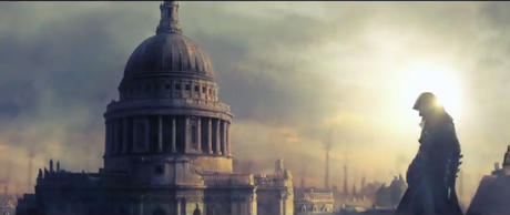 Detalles y fecha de lanzamiento para Assassins Creed Syndicate