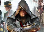 Detalles fecha lanzamiento para Assassins Creed Syndicate