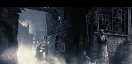 Detalles y fecha de lanzamiento para Assassins Creed Syndicate