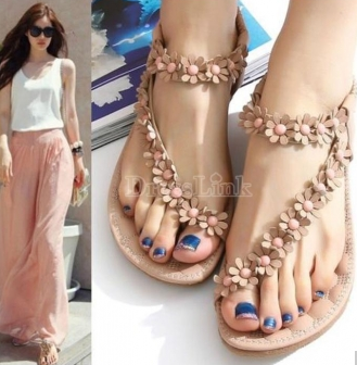 Mi wishlist de Dresslink dresslink1