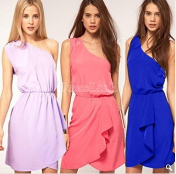 Mi wishlist de Dresslink dresslink2