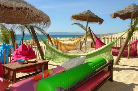 Wish list: COMPORTA