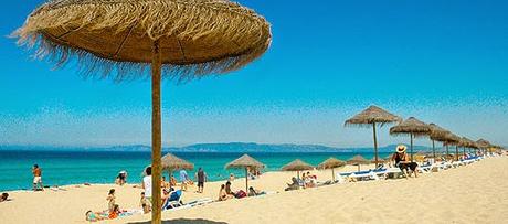 Wish list: COMPORTA