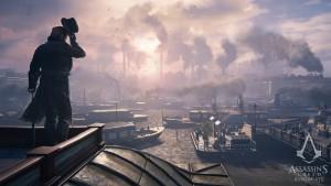 AssassinsCreedSyndicate