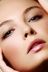 Tips Esenciales de como Prevenir las Arrugas