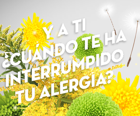 Captura de pantalla 2015 05 12 a las 21.45.34 Yoga acrobático y alergia en primavera