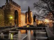 callen versos, Córdoba hable..