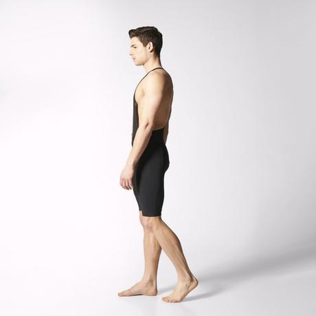 pantalon-corto-con-tirantes-adizero-evasus (1)