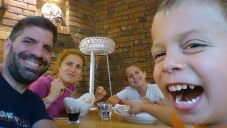 Rothenburg ob der Tauber una ciudad de cuento