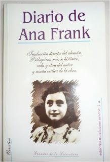 Libros que lei en abril 2015