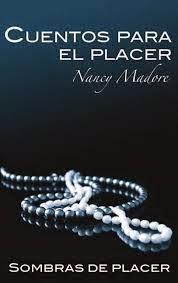 Libros que lei en abril 2015