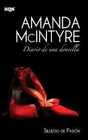 Libros que lei en abril 2015