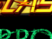 Videos Promocionales Flash S01E22 "Rogue Air" Arrow S03E23 Name Oliver Queen"