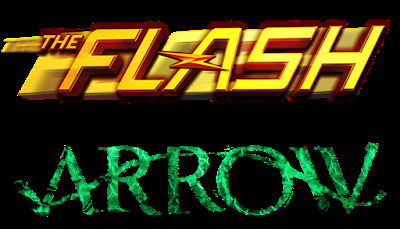 Videos Promocionales De The Flash S01E22 