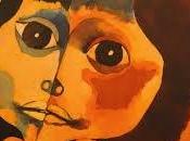 Interpretando obras Realismo Social Segunda parte