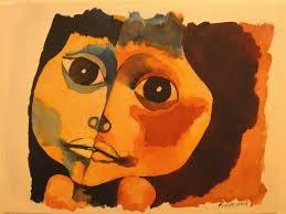 Interpretando las obras del Realismo Social ( Segunda parte )