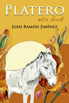 Reseña de Platero y yo de Juan Ramón Jiménez