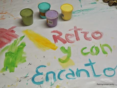 Redescubriendo el hule...