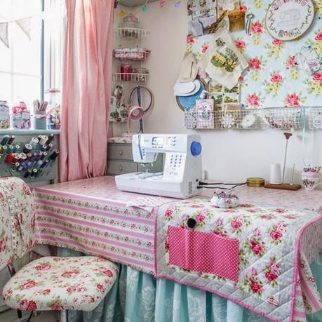 Redescubriendo el hule...