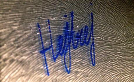 Reflejos vitales 3a semana