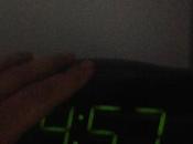 Reflejos vitales semana