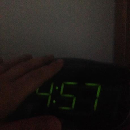 Reflejos vitales 3a semana